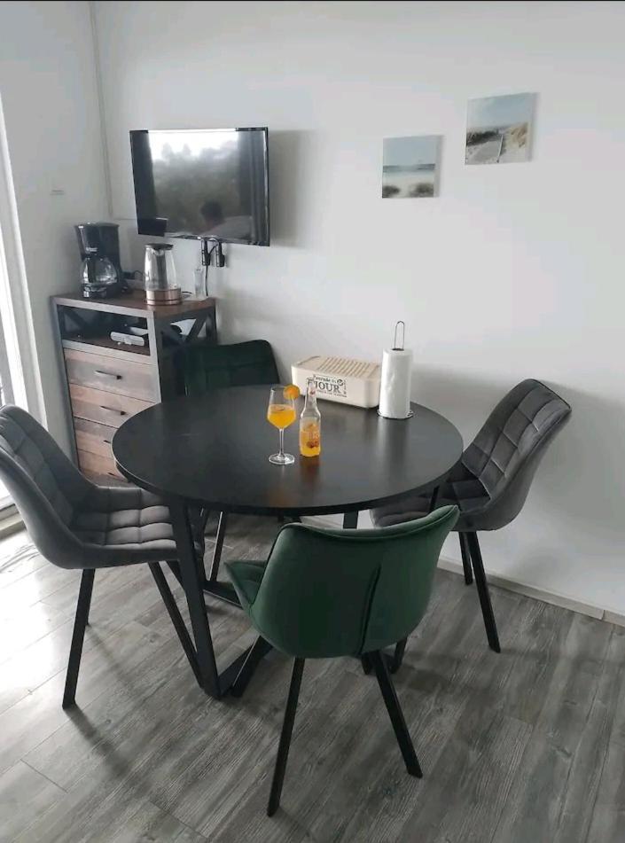 Holiday Home Bepo Sevid Eksteriør billede