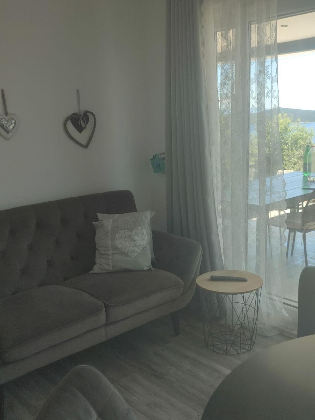 Holiday Home Bepo Sevid Eksteriør billede